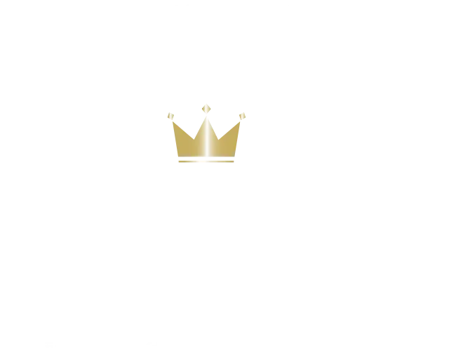 掲載品以外にも対象となるブランド・商品がございます